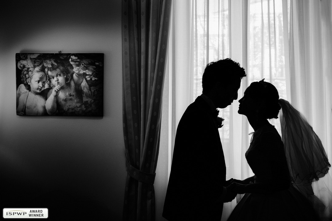 Florence, Italy Wedding Photographer - Edoardo Agresti Photographer[s]