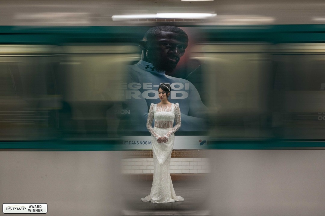 Florence, Italy Wedding Photographer - Edoardo Agresti Photographer[s]