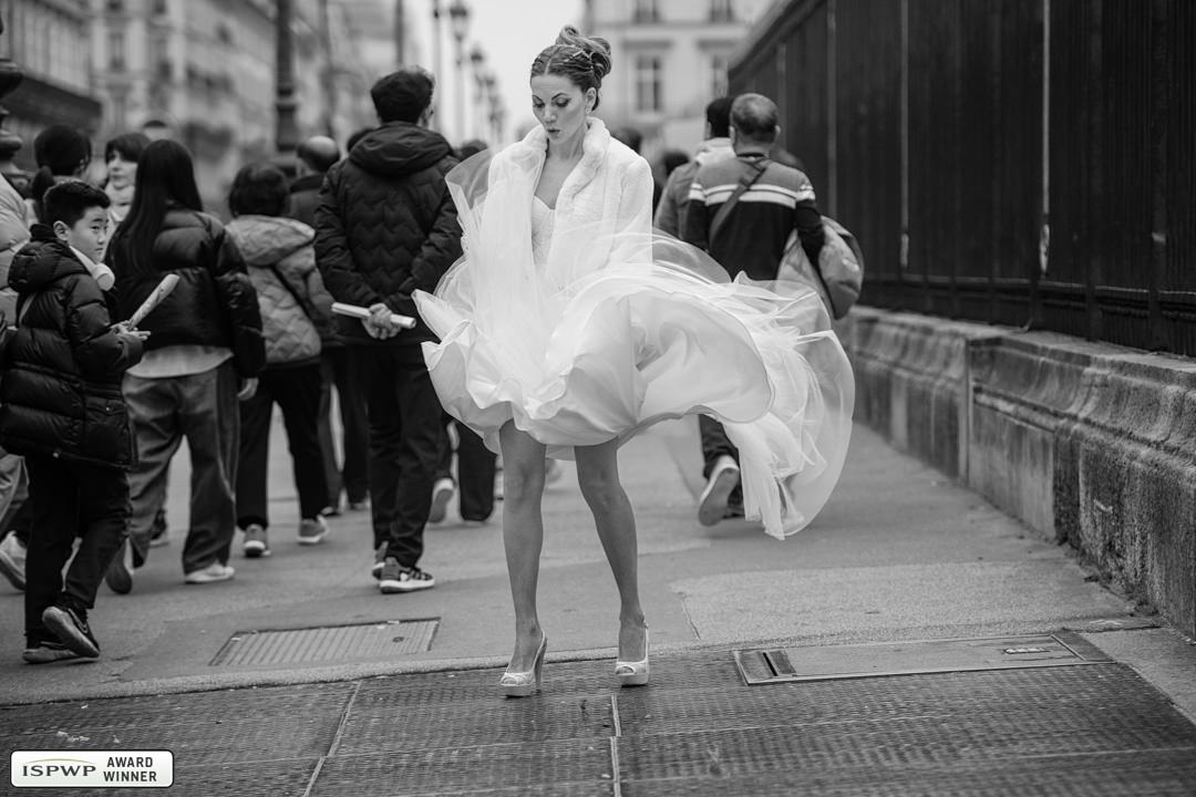 Florence, Italy Wedding Photographer - Edoardo Agresti Photographer[s]