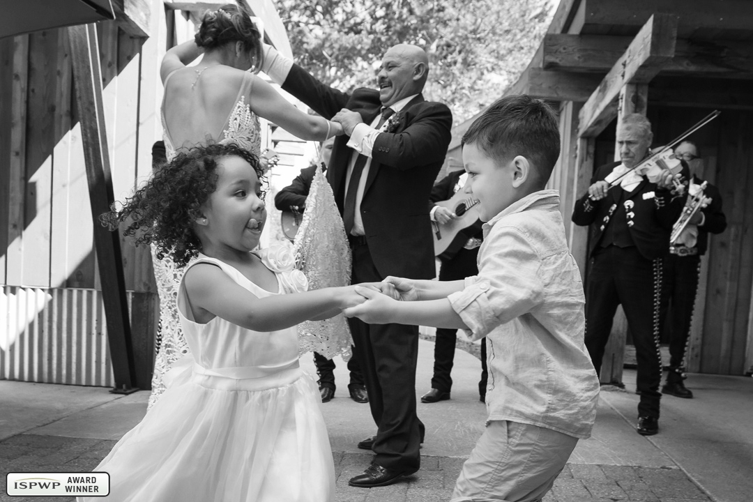 Lake Tahoe, California, United States Wedding Photographer - Photography By Monique