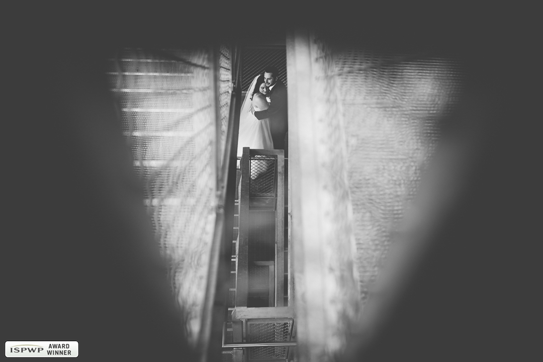 Philadelphia, Pennsylvania Wedding Photographer - JPG Photography