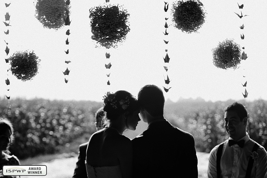 Greensboro, North Carolina Wedding Photographer - Kellie Kano 