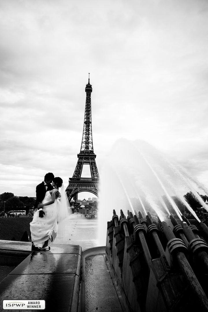 Tuscany, Italy Wedding Photographer - Marco Miglianti