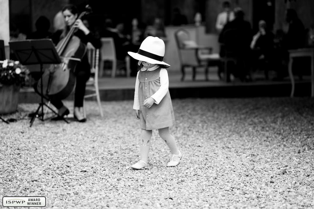 Como, Italy Wedding Photographer - Nicola Nesi Fotografo