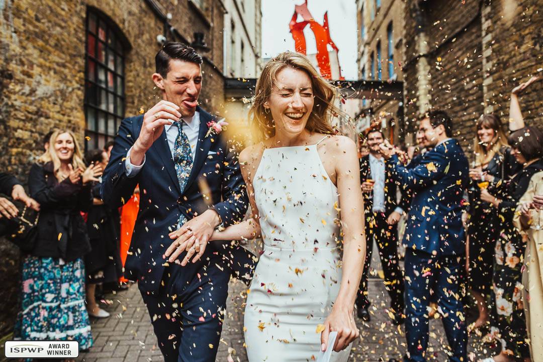 Derbyshire, United Kingdom Wedding Photographer - Mark Wallis Photography