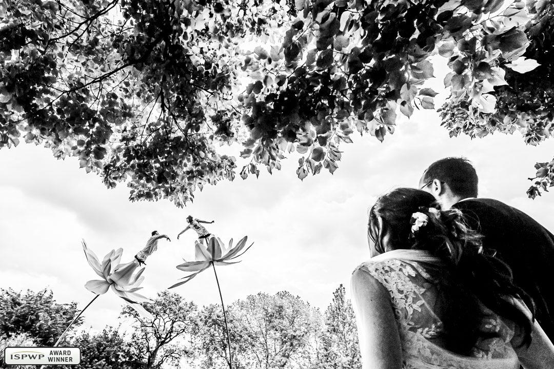 Milan, Italy Wedding Photographer - Luigi Rota Fotorotastudio