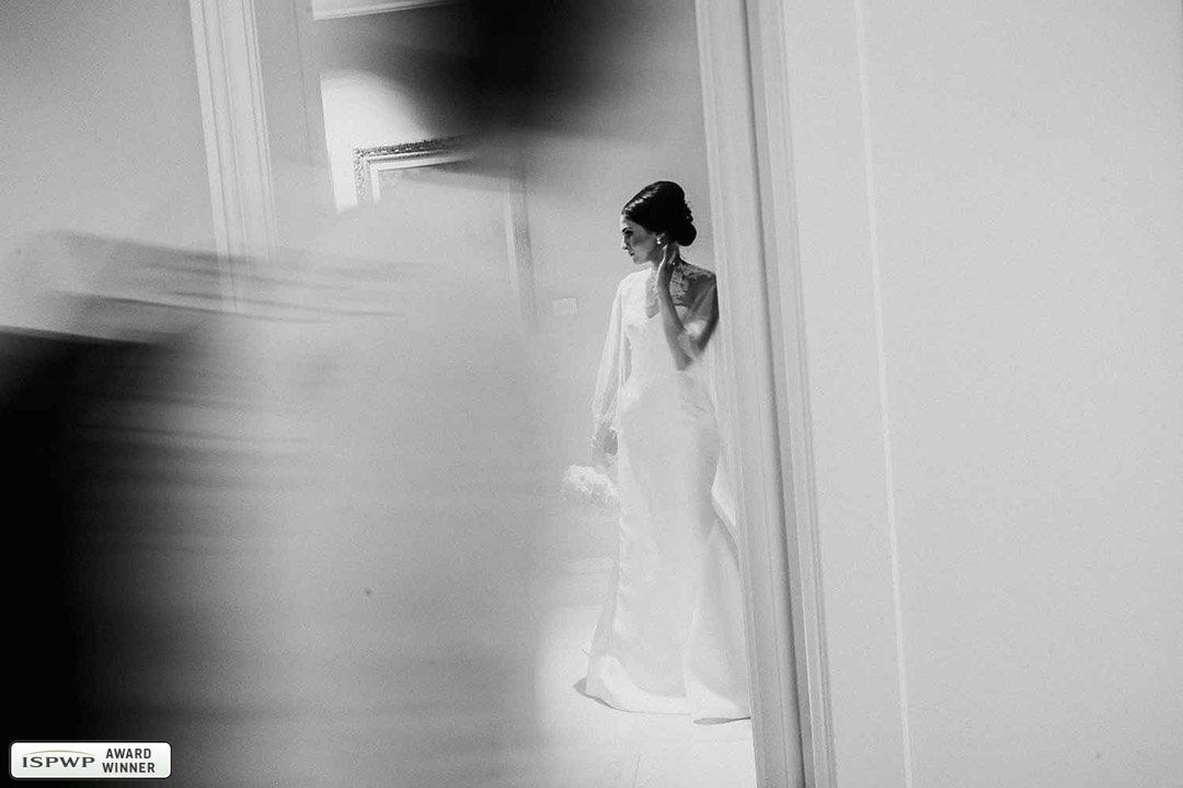San Antonio, Texas Wedding Photographer - Philip Thomas Photography