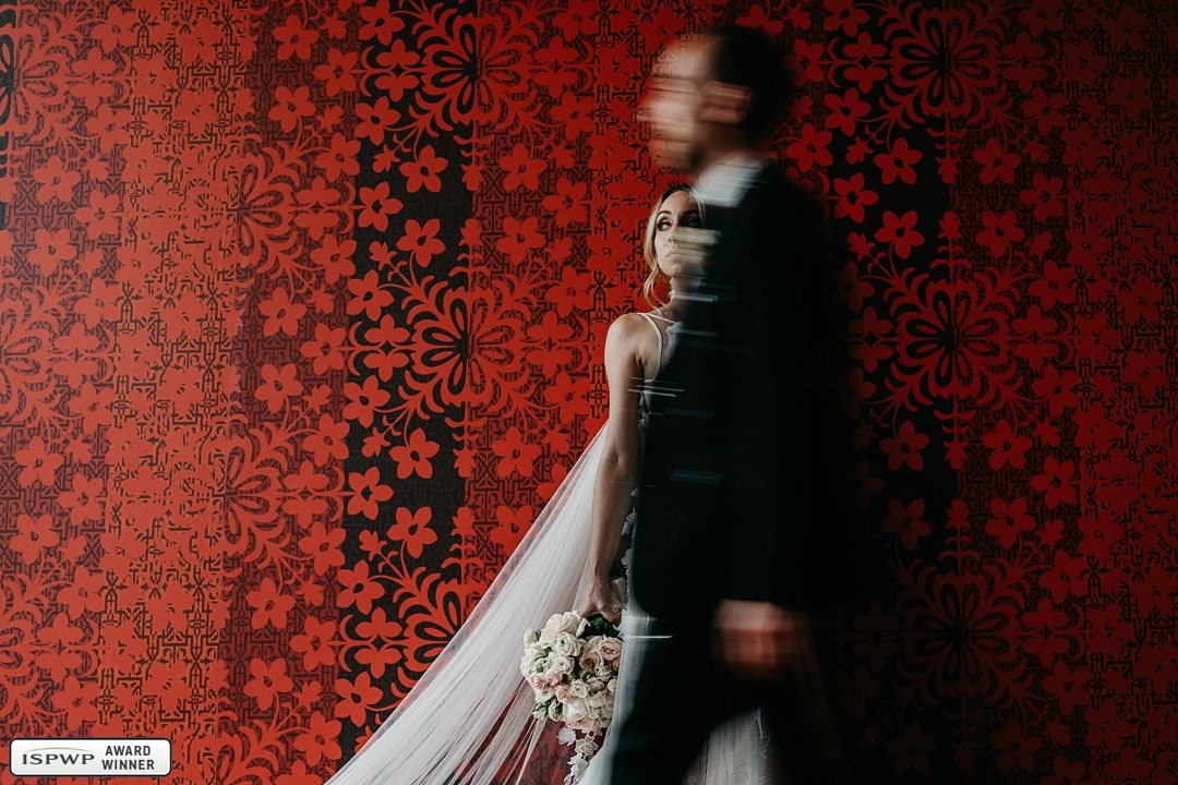 Oleg Rostovtsev | Oleg Rostovtsev Wedding Photography | Hannover, Germany