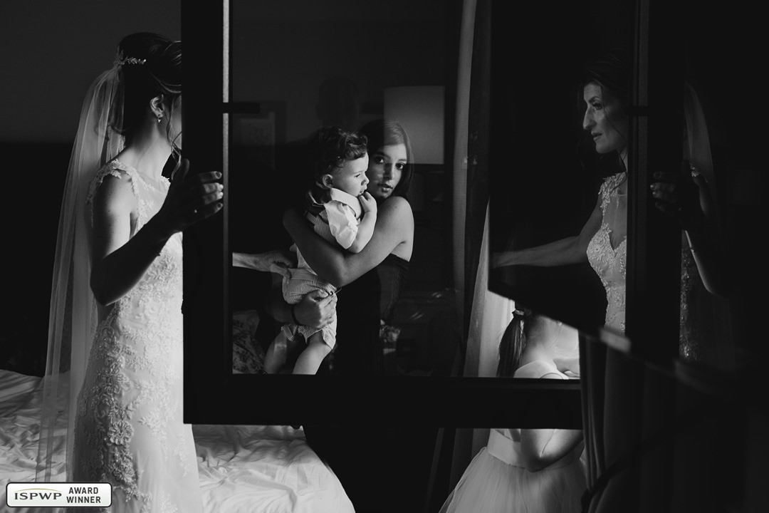 Hannover, Germany Wedding Photographer - Oleg Rostovtsev Wedding Photography