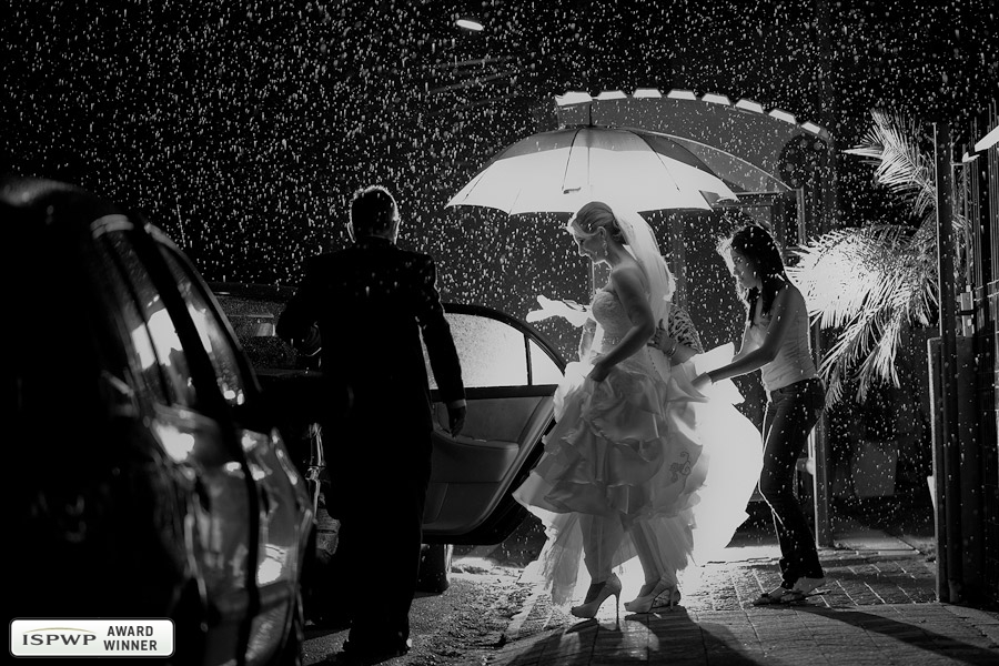 Wedding Photography Contest Winner - 1st Place: GETTING READY - JVKovacs Photo Art