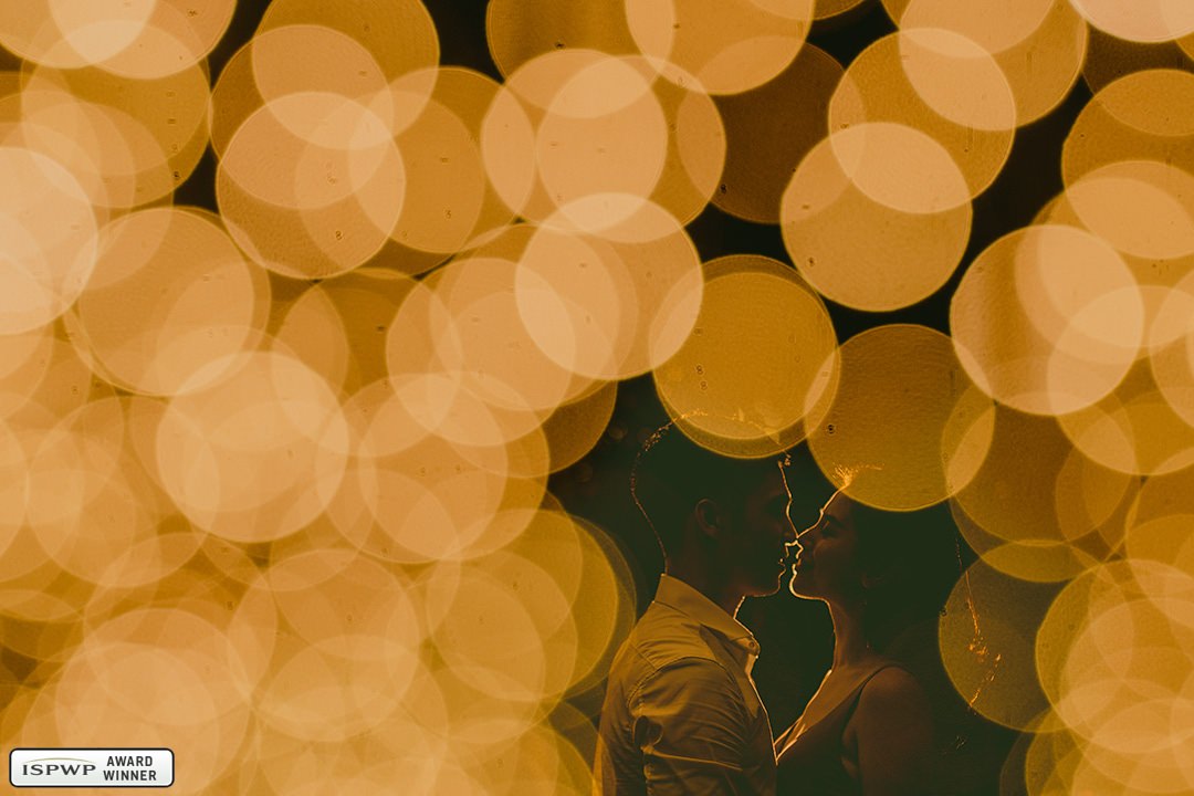 Taipei, Taiwan Wedding Photographer - KVISION 海外婚禮婚紗團隊