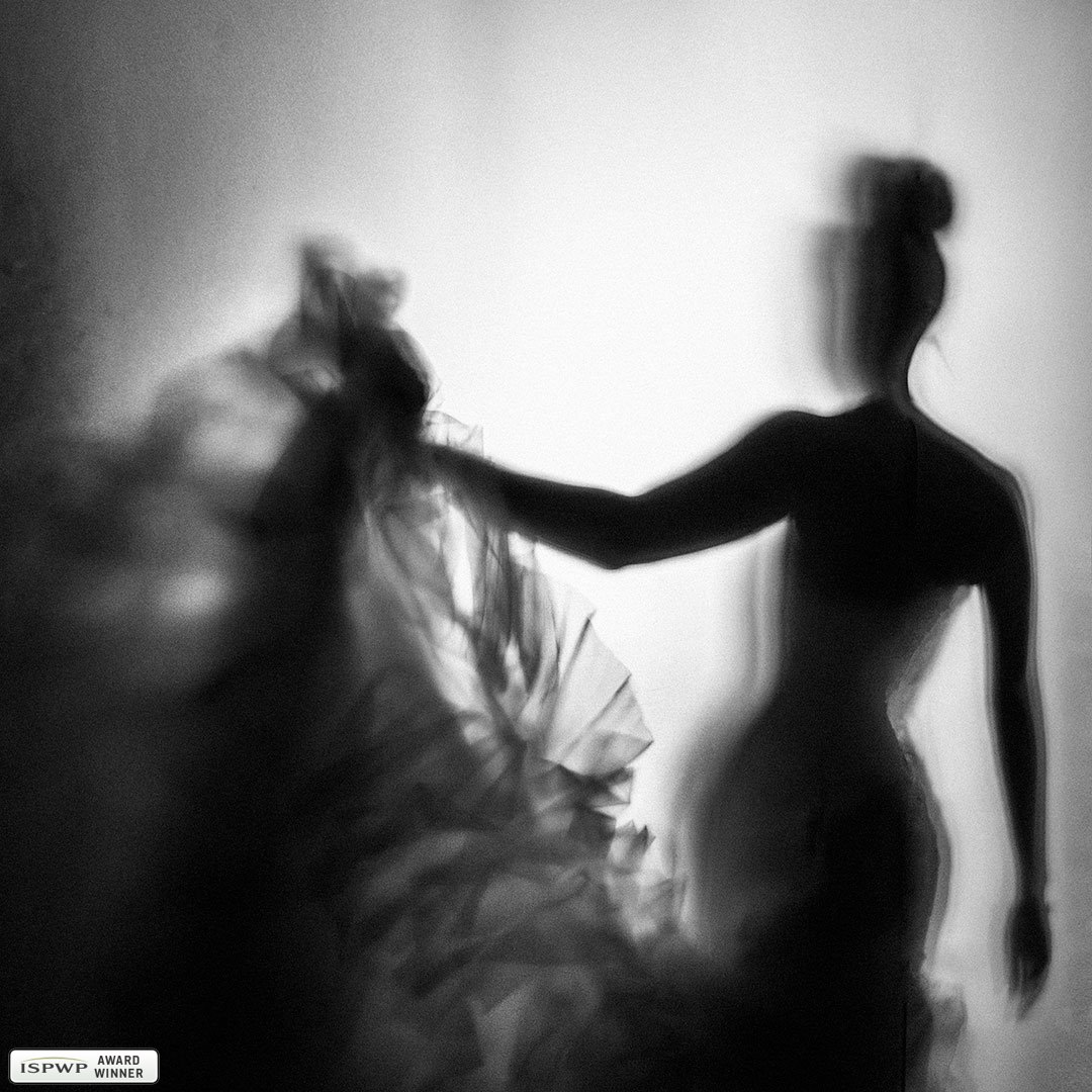 Detroit, Michigan Wedding Photographer - Stela Zaharieva Photography