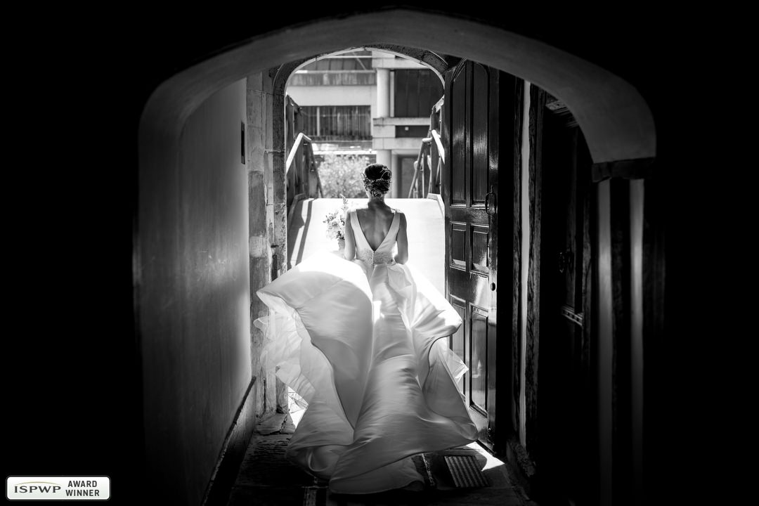 Sussex, United Kingdom Wedding Photographer - Martin Beddall Photography