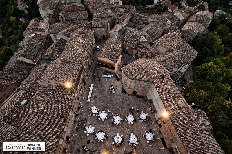 Rome, Italy Wedding Photographer - Francesco Survara - Framelines Wedding Photographers
