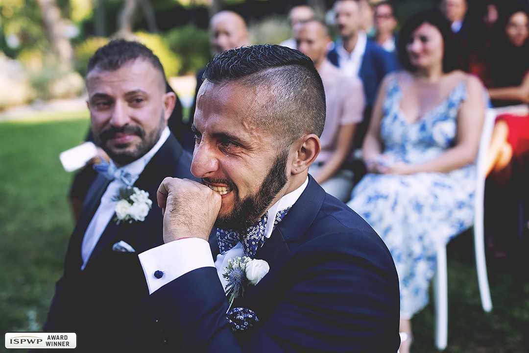 Florence, Italy Wedding Photographer - Daniele Vertelli Photographer
