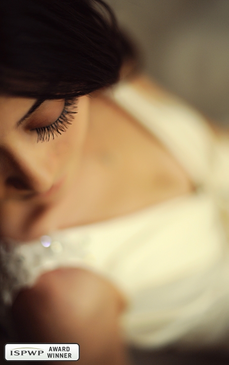 Shanghai, China Wedding Photographer - FanYuanyuan Photography