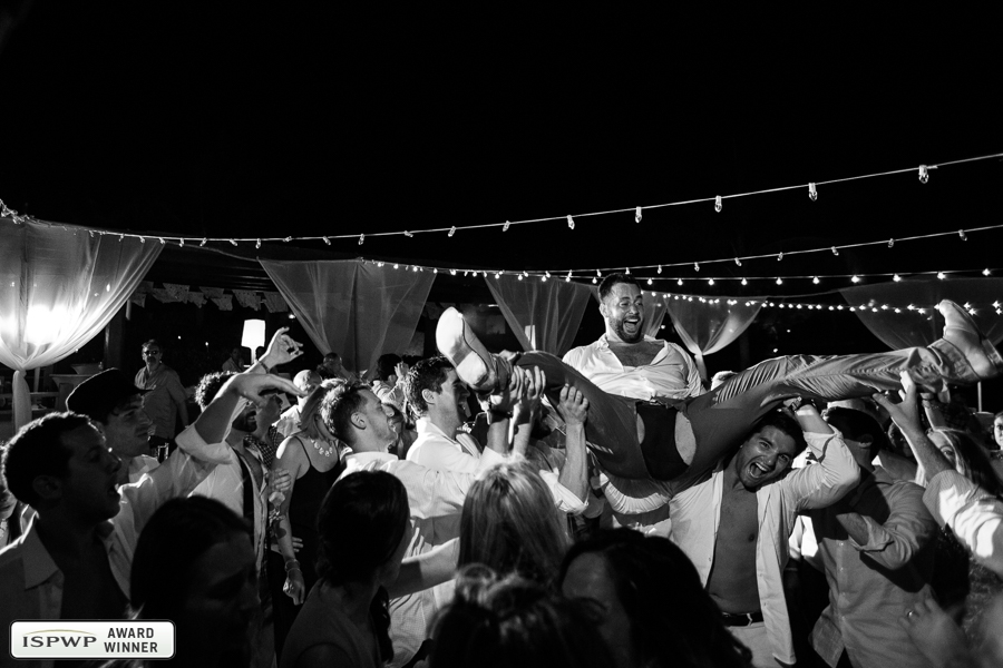 Playa del Carmen, Riviera Maya, Mexico Wedding Photographer - Rachel Schrank Photography (formerly PlayaWeddings)