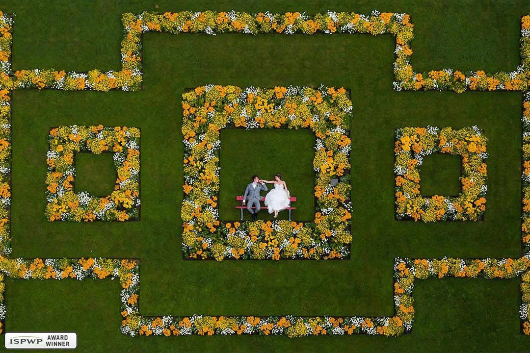 Zurich, Schweiz Wedding Photographer - Thomas Hinder Fotografie