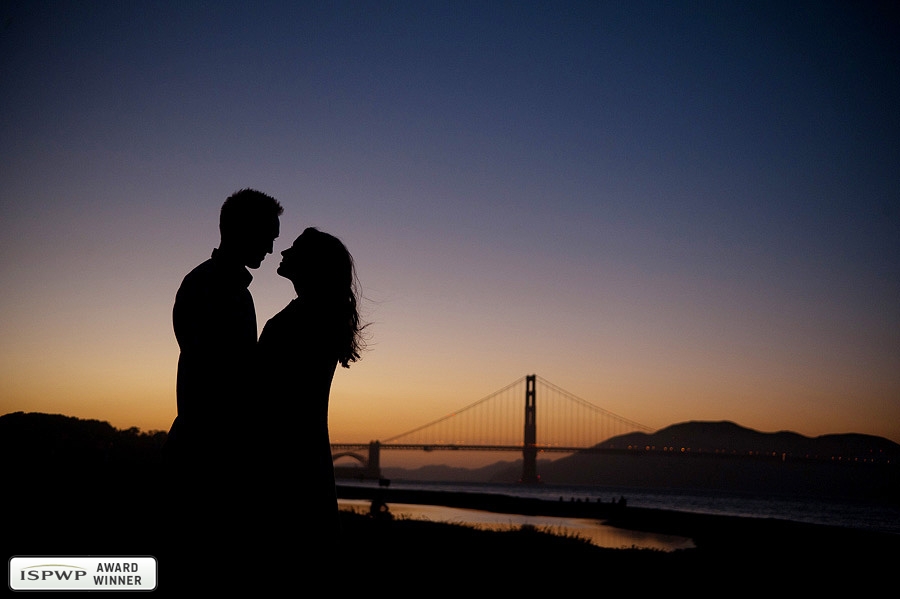 San Francisco, California Wedding Photographer - Debra A. Zeller Photography