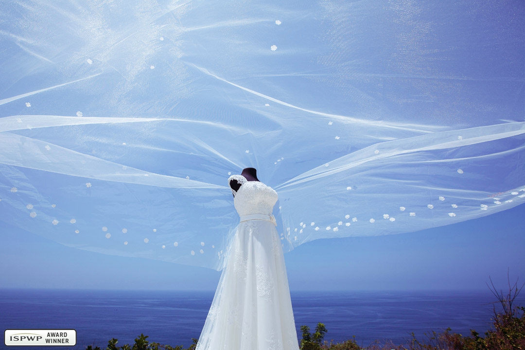 Taipei, Taiwan Wedding Photographer - Trust Photography