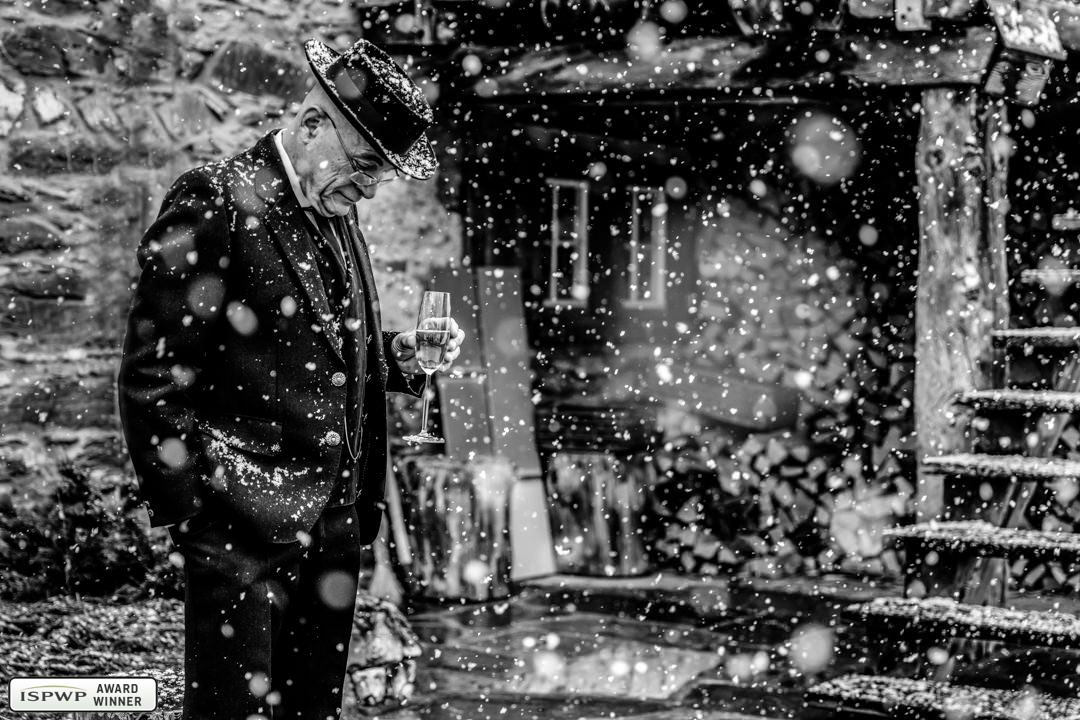 Fribourg, Switzerland Wedding Photographer - Alexandre Bourguet - Photographe