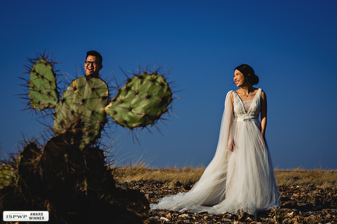 Hendra Lesmana, Jakarta, Indonesia wedding photographer