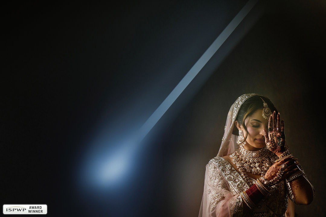 London, United Kingdom Wedding Photographer - F5 Photography