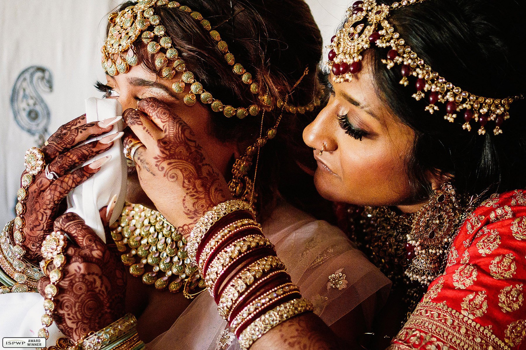 London, United Kingdom Wedding Photographer - F5 Photography
