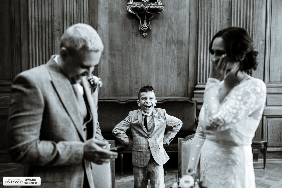 Prêles, Switzerland Wedding Photographer - Vincent Bourrut Photographie