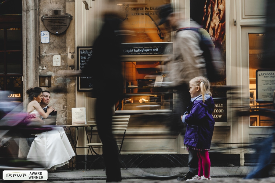 Best Wedding Photography of 2015 - ISPWP