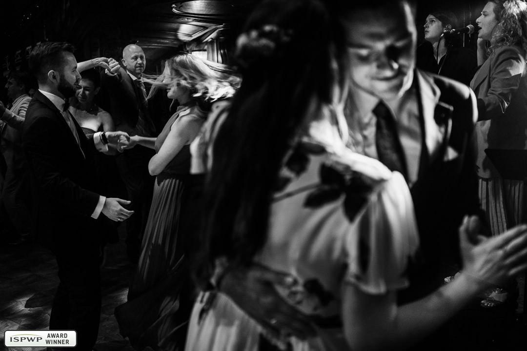 Cracow, Poland Wedding Photographer - Lmfoto.pl