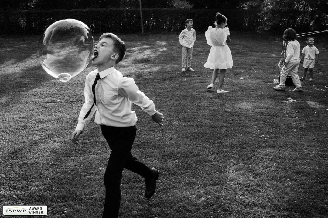 Cracow, Poland Wedding Photographer - SZYMON NYKIEL