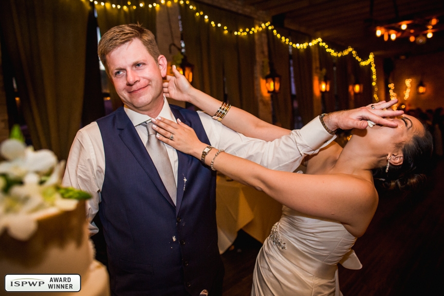 Chicago, Illinois Wedding Photographer - Steve Koo Photography