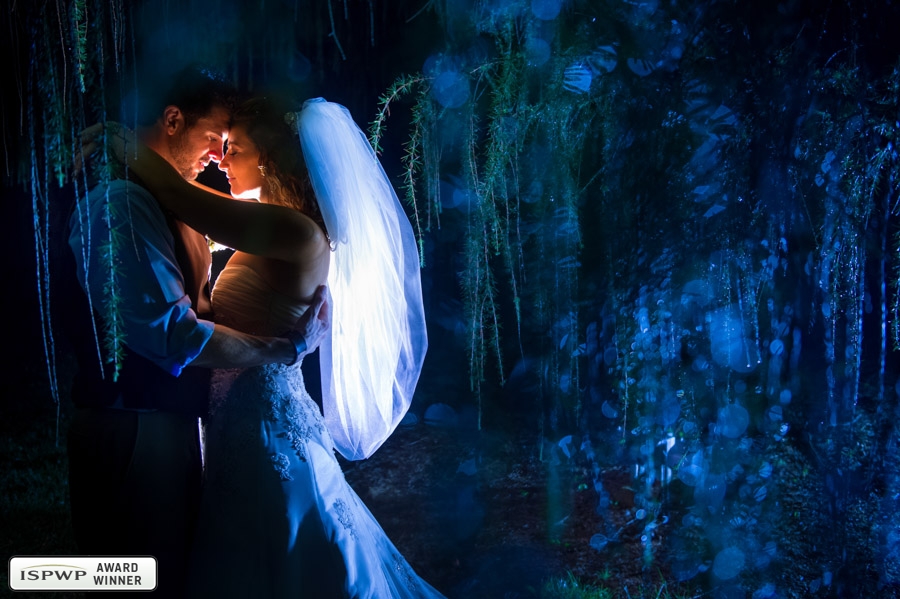 Philadelphia, Pennsylvania Wedding Photographer - Sean Marshall Lin Photography