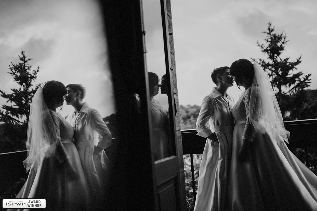 Donostia - San SebastiÃ¡n , Spain Wedding Photographer - Monika Zaldo Photography