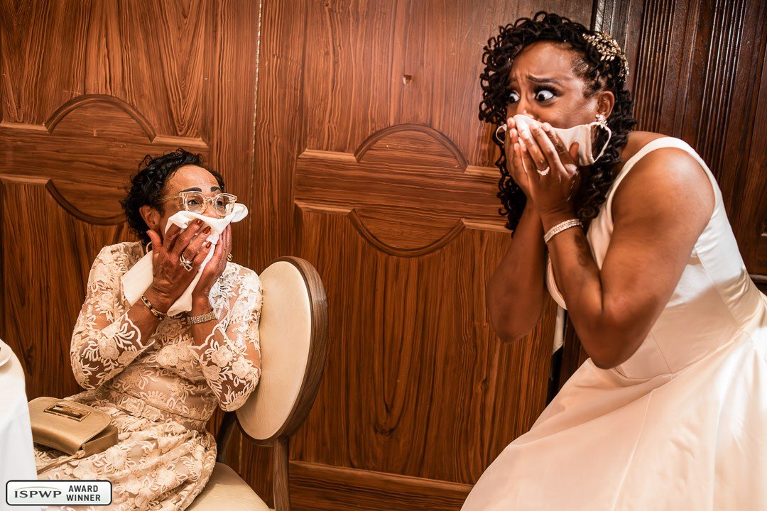 West Chester, Pennsylvania Wedding Photographer - Lauren Brimhall Photography