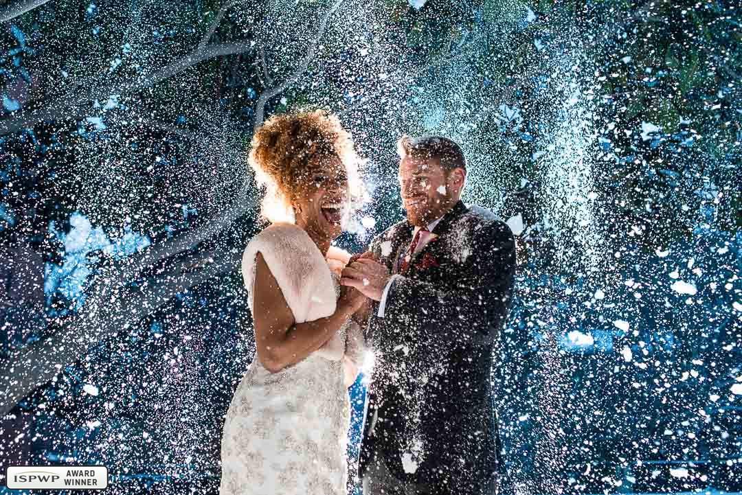 West Chester, Pennsylvania Wedding Photographer - Lauren Brimhall Photography
