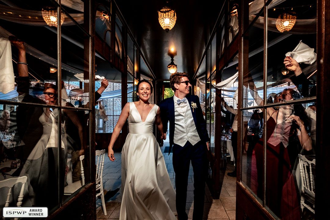 Paris, France Wedding Photographer - Benjamin Brette Bphoto.fr