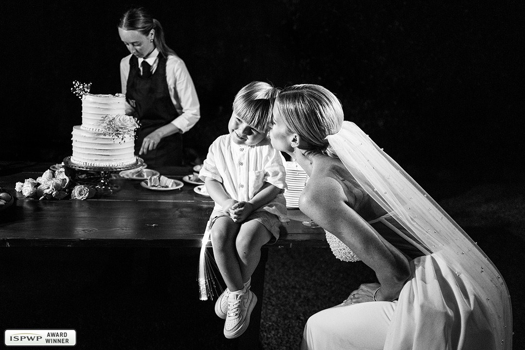 Florence, Italy Wedding Photographer - Fabio Mirulla Photographer