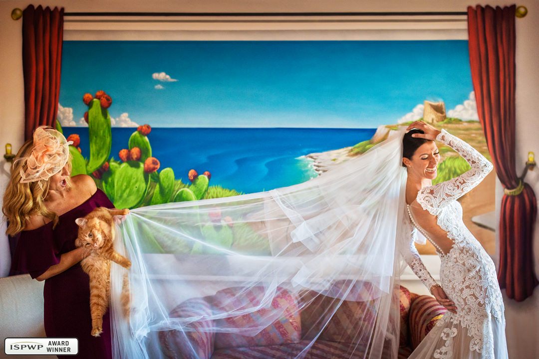 Fabio Mirulla | Fabio Mirulla Photographer | Florence, Italy wedding photographer