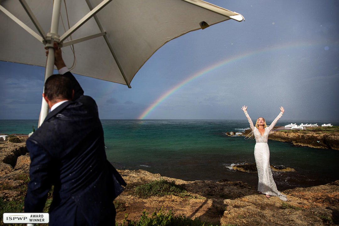 Puglia, Italy Wedding Photographer - Rino Cordella Photographer