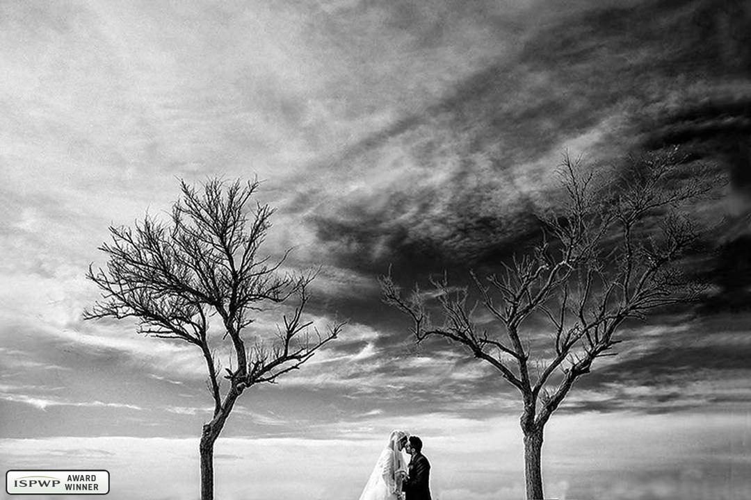 Rino Cordella | Rino Cordella Photographer | Puglia, Italy wedding photographer