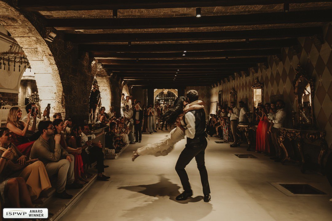 Puglia, Italy Wedding Photographer - Rino Cordella Photographer