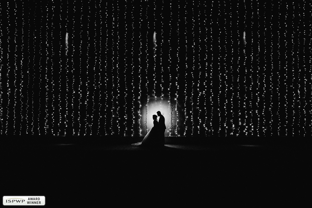 Puglia, Italy Wedding Photographer - Francesco Gravina Photographer