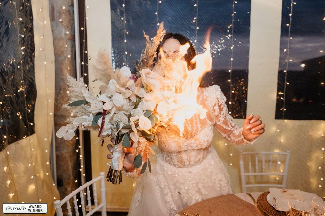 Tuscany, Italy Wedding Photographer - Marco Miglianti