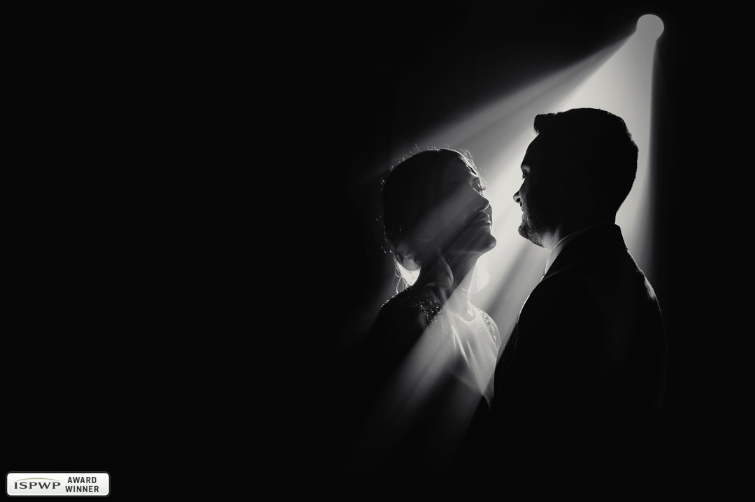 Rome, Italy Wedding Photographer - Massimiliano Magliacca - Nabis Photographers