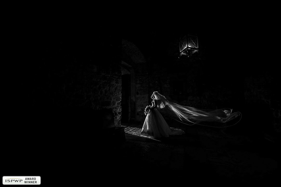 Massimiliano Magliacca | Massimiliano Magliacca - Nabis Photographers | Rome, Italy wedding photographer