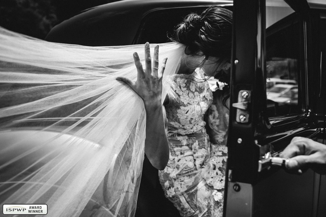 Gerardo Ojeda | Gerardo Ojeda Photography | Madrid, Spain wedding photographer