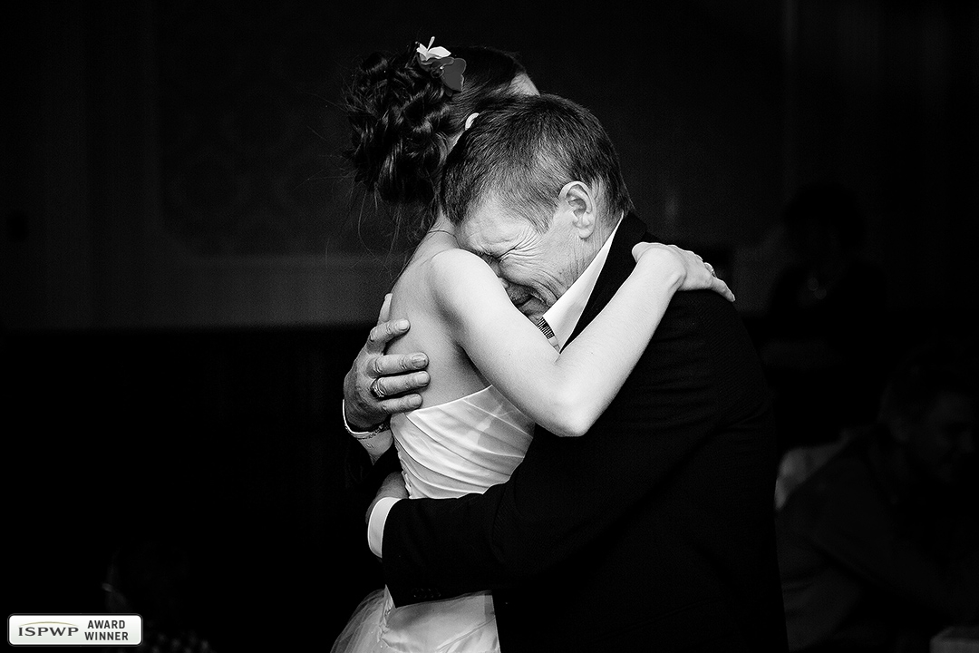Dubai UAE Wedding Photographer - Salt Studio, Olga Leonova