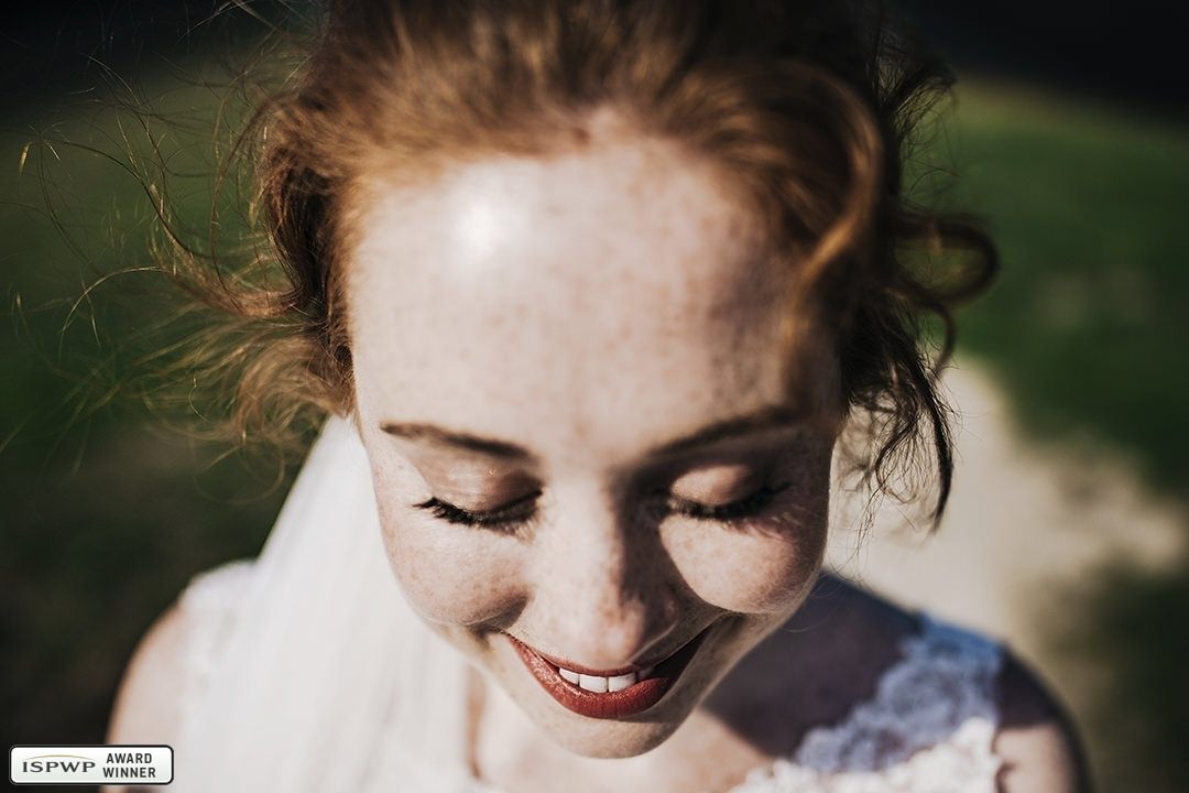 Firenze, Italy Wedding Photographer - Riccardo Pieri Photography
